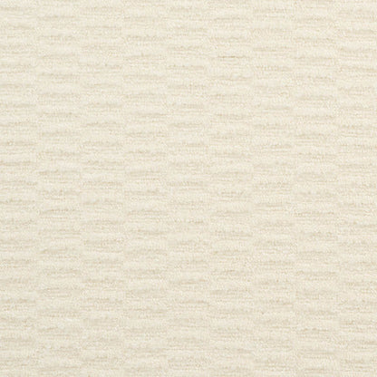 SCHUMACHER  TEXTURES ESMARK TEXTURES TEXTURES IVORY   - 76401