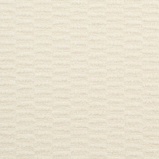 SCHUMACHER  TEXTURES ESMARK TEXTURES TEXTURES IVORY   - 76401