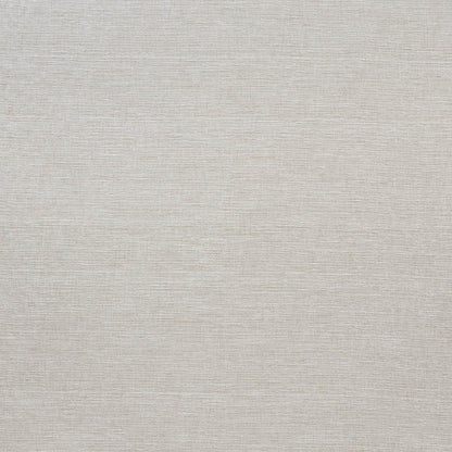 SCHUMACHER  TEXTURES AUCKLAND PERFORMANCE TEXTURES,HIGH PERFORMANCE TEXTURES,HIGH PERFORMANCE SANDSTONE   - 76410