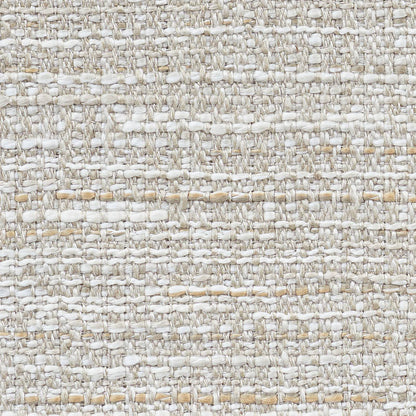 SCHUMACHER  TEXTURES AUCKLAND PERFORMANCE TEXTURES,HIGH PERFORMANCE TEXTURES,HIGH PERFORMANCE SANDSTONE   - 76410