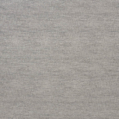 SCHUMACHER  TEXTURES AUCKLAND PERFORMANCE TEXTURES,HIGH PERFORMANCE TEXTURES,HIGH PERFORMANCE CHARCOAL   - 76411