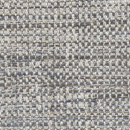 SCHUMACHER  TEXTURES AUCKLAND PERFORMANCE TEXTURES,HIGH PERFORMANCE TEXTURES,HIGH PERFORMANCE CHARCOAL   - 76411