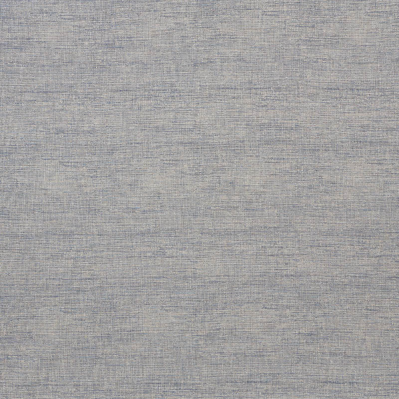 SCHUMACHER  TEXTURES AUCKLAND PERFORMANCE TEXTURES,HIGH PERFORMANCE TEXTURES,HIGH PERFORMANCE INDIGO   - 76412