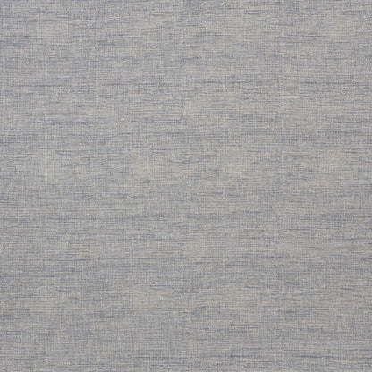 SCHUMACHER  TEXTURES AUCKLAND PERFORMANCE TEXTURES,HIGH PERFORMANCE TEXTURES,HIGH PERFORMANCE INDIGO   - 76412
