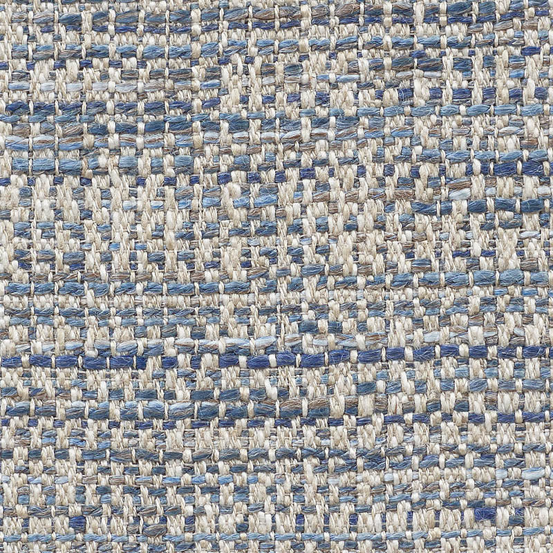 SCHUMACHER  TEXTURES AUCKLAND PERFORMANCE TEXTURES,HIGH PERFORMANCE TEXTURES,HIGH PERFORMANCE INDIGO   - 76412