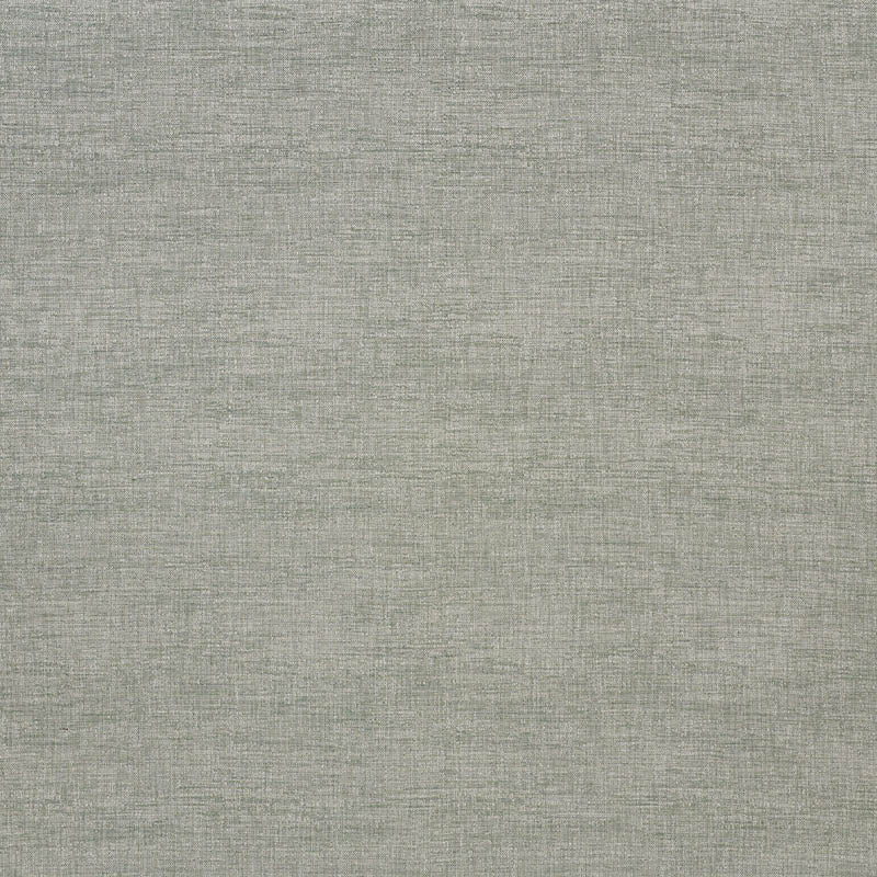 SCHUMACHER FABRIC  TEXTURES AUCKLAND PERFORMANCE   GRASS   - 76413