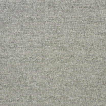 SCHUMACHER FABRIC  TEXTURES AUCKLAND PERFORMANCE   GRASS   - 76413