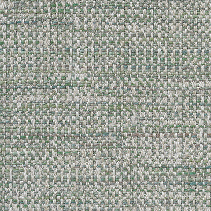 SCHUMACHER FABRIC  TEXTURES AUCKLAND PERFORMANCE   GRASS   - 76413