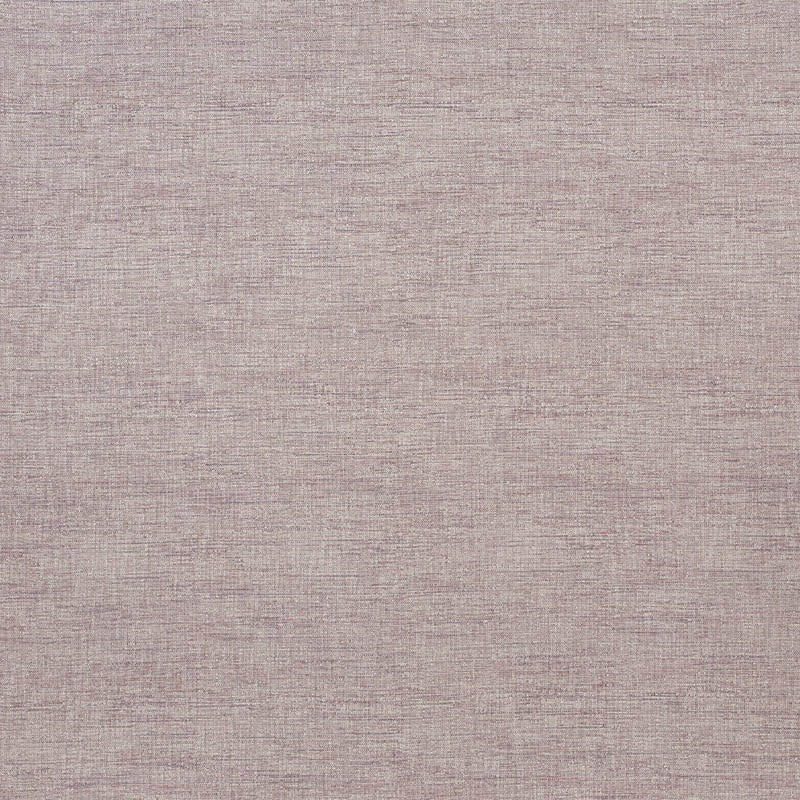 SCHUMACHER  TEXTURES AUCKLAND PERFORMANCE SHEERS & CASEMENTS SHEERS & CASEMENTS HEATHER   - 76414