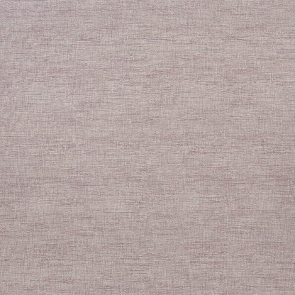 SCHUMACHER  TEXTURES AUCKLAND PERFORMANCE SHEERS & CASEMENTS SHEERS & CASEMENTS HEATHER   - 76414