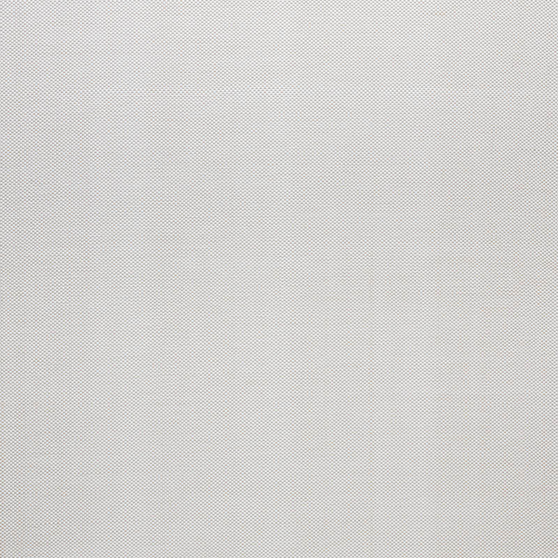 SCHUMACHER  TEXTURES GUTHRIE TEXTURES,LEATHERS & FAUX LEATHER,HIGH PERFORMANCE TEXTURES,LEATHERS & FAUX LEATHER,HIGH PERFORMANCE NATURAL   - 76420