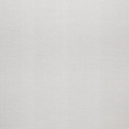 SCHUMACHER  TEXTURES GUTHRIE TEXTURES,LEATHERS & FAUX LEATHER,HIGH PERFORMANCE TEXTURES,LEATHERS & FAUX LEATHER,HIGH PERFORMANCE NATURAL   - 76420