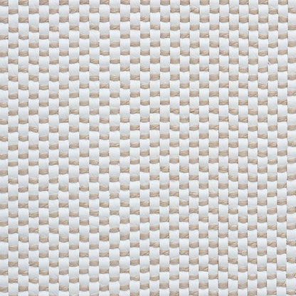 SCHUMACHER  TEXTURES GUTHRIE TEXTURES,LEATHERS & FAUX LEATHER,HIGH PERFORMANCE TEXTURES,LEATHERS & FAUX LEATHER,HIGH PERFORMANCE NATURAL   - 76420