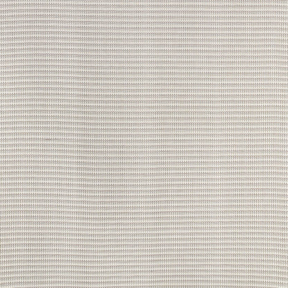 SCHUMACHER  TEXTURES ARLO TEXTURES,LEATHERS & FAUX LEATHER TEXTURES,LEATHERS & FAUX LEATHER GREY   - 76430