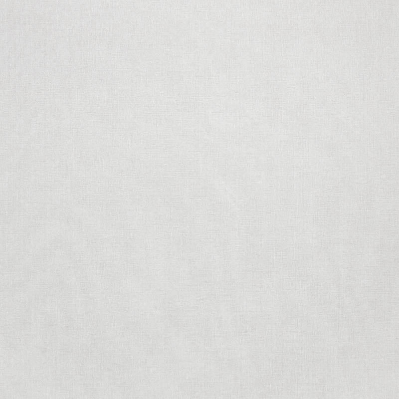 SCHUMACHER  TEXTURES HALLINGDAL TEXTURES,HIGH PERFORMANCE TEXTURES,HIGH PERFORMANCE GREIGE   - 76440