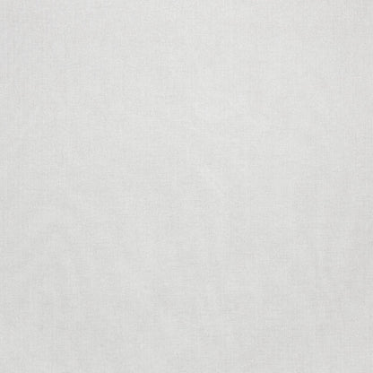 SCHUMACHER  TEXTURES HALLINGDAL TEXTURES,HIGH PERFORMANCE TEXTURES,HIGH PERFORMANCE GREIGE   - 76440