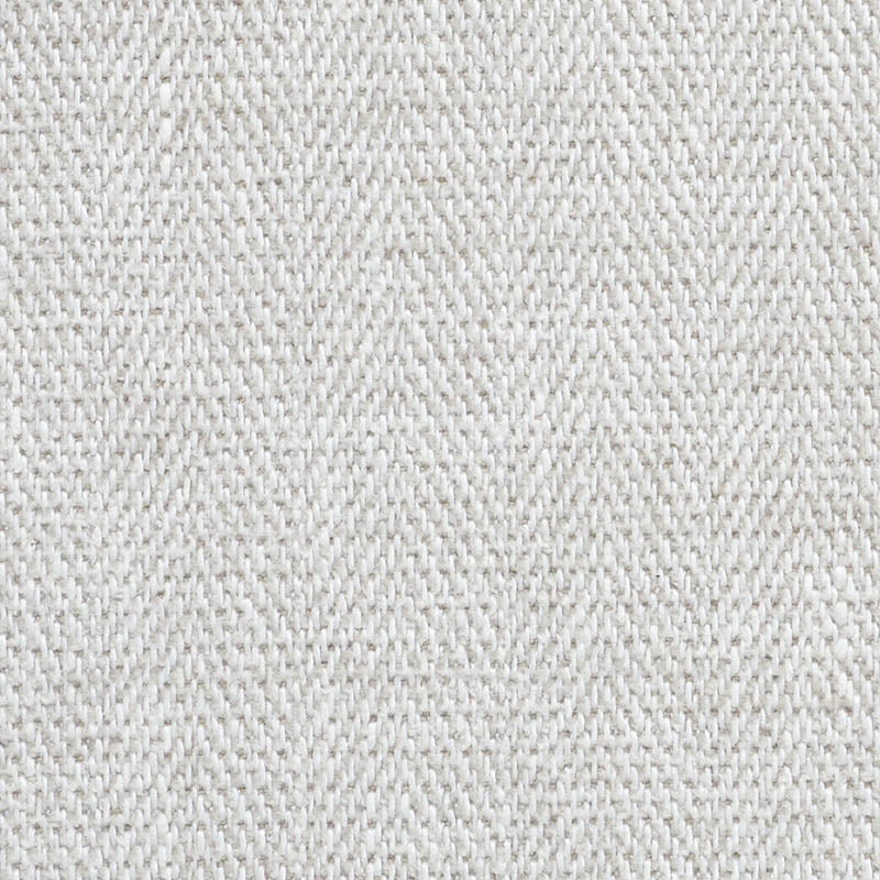 SCHUMACHER  TEXTURES HALLINGDAL TEXTURES,HIGH PERFORMANCE TEXTURES,HIGH PERFORMANCE GREIGE   - 76440
