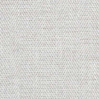 SCHUMACHER  TEXTURES HALLINGDAL TEXTURES,HIGH PERFORMANCE TEXTURES,HIGH PERFORMANCE GREIGE   - 76440