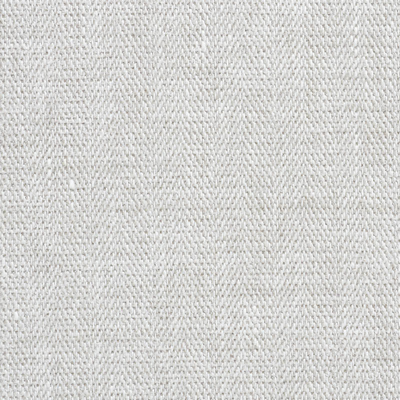 SCHUMACHER  TEXTURES HALLINGDAL TEXTURES,HIGH PERFORMANCE TEXTURES,HIGH PERFORMANCE GREIGE   - 76440