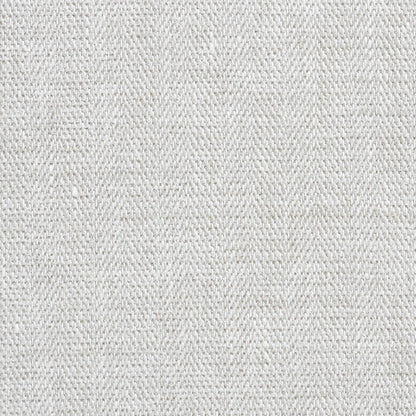 SCHUMACHER  TEXTURES HALLINGDAL TEXTURES,HIGH PERFORMANCE TEXTURES,HIGH PERFORMANCE GREIGE   - 76440