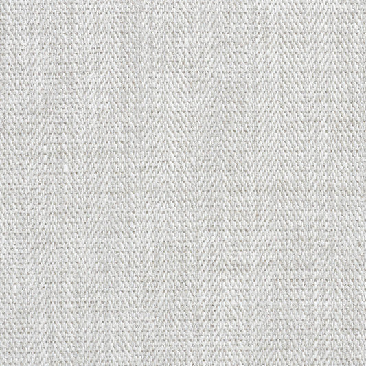 SCHUMACHER  TEXTURES HALLINGDAL TEXTURES,HIGH PERFORMANCE TEXTURES,HIGH PERFORMANCE GREIGE   - 76440