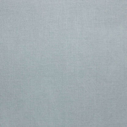 SCHUMACHER  TEXTURES HALLINGDAL TEXTURES,HIGH PERFORMANCE TEXTURES,HIGH PERFORMANCE SKY   - 76442