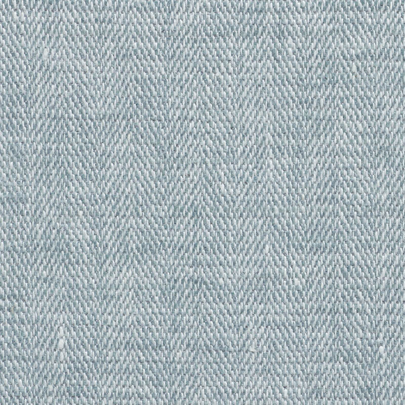 SCHUMACHER  TEXTURES HALLINGDAL TEXTURES,HIGH PERFORMANCE TEXTURES,HIGH PERFORMANCE SKY   - 76442