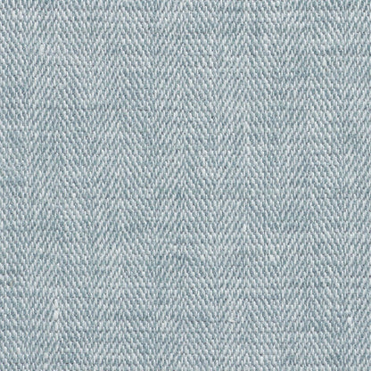 SCHUMACHER  TEXTURES HALLINGDAL TEXTURES,HIGH PERFORMANCE TEXTURES,HIGH PERFORMANCE SKY   - 76442