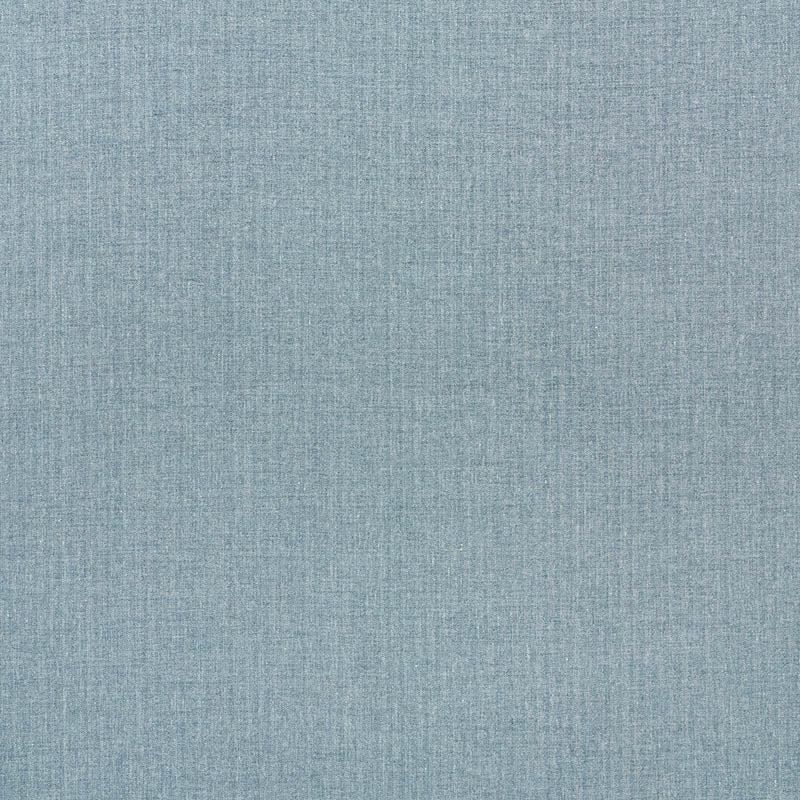 SCHUMACHER  TEXTURES HALLINGDAL TEXTURES,HIGH PERFORMANCE TEXTURES,HIGH PERFORMANCE DENIM   - 76443