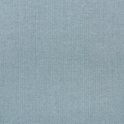 SCHUMACHER  TEXTURES HALLINGDAL TEXTURES,HIGH PERFORMANCE TEXTURES,HIGH PERFORMANCE DENIM   - 76443