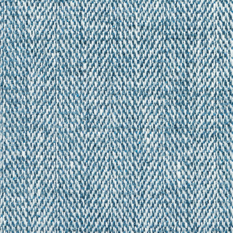 SCHUMACHER  TEXTURES HALLINGDAL TEXTURES,HIGH PERFORMANCE TEXTURES,HIGH PERFORMANCE DENIM   - 76443
