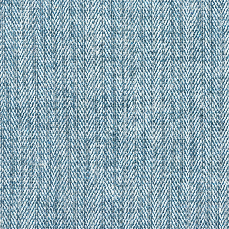 SCHUMACHER  TEXTURES HALLINGDAL TEXTURES,HIGH PERFORMANCE TEXTURES,HIGH PERFORMANCE DENIM   - 76443