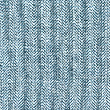 SCHUMACHER  TEXTURES HALLINGDAL TEXTURES,HIGH PERFORMANCE TEXTURES,HIGH PERFORMANCE DENIM   - 76443