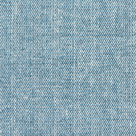 SCHUMACHER  TEXTURES HALLINGDAL TEXTURES,HIGH PERFORMANCE TEXTURES,HIGH PERFORMANCE DENIM   - 76443