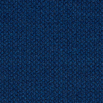 SCHUMACHER  PERFECT BASICS: WOOL ALPINE TEXTURES,HIGH PERFORMANCE TEXTURES,HIGH PERFORMANCE BLUE   - 76451