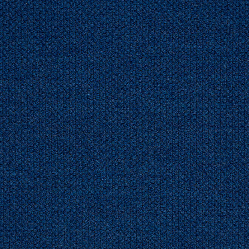 SCHUMACHER  PERFECT BASICS: WOOL ALPINE TEXTURES,HIGH PERFORMANCE TEXTURES,HIGH PERFORMANCE BLUE   - 76451