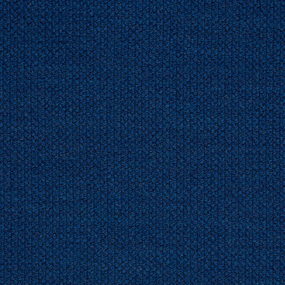 SCHUMACHER  PERFECT BASICS: WOOL ALPINE TEXTURES,HIGH PERFORMANCE TEXTURES,HIGH PERFORMANCE BLUE   - 76451
