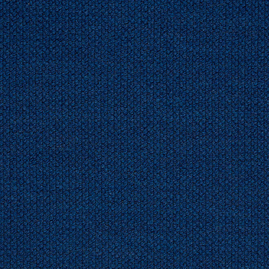 SCHUMACHER  PERFECT BASICS: WOOL ALPINE TEXTURES,HIGH PERFORMANCE TEXTURES,HIGH PERFORMANCE BLUE   - 76451