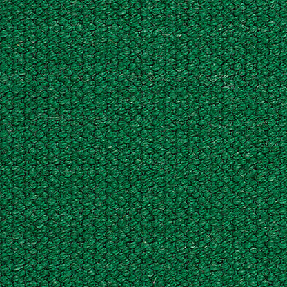 SCHUMACHER  PERFECT BASICS: WOOL ALPINE TEXTURES,HIGH PERFORMANCE TEXTURES,HIGH PERFORMANCE GREEN   - 76452