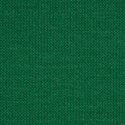 SCHUMACHER  PERFECT BASICS: WOOL ALPINE TEXTURES,HIGH PERFORMANCE TEXTURES,HIGH PERFORMANCE GREEN   - 76452