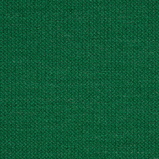 SCHUMACHER  PERFECT BASICS: WOOL ALPINE TEXTURES,HIGH PERFORMANCE TEXTURES,HIGH PERFORMANCE GREEN   - 76452
