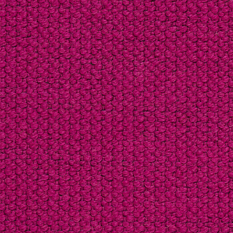 SCHUMACHER  PERFECT BASICS: WOOL ALPINE TEXTURES,HIGH PERFORMANCE TEXTURES,HIGH PERFORMANCE FUCHSIA   - 76453