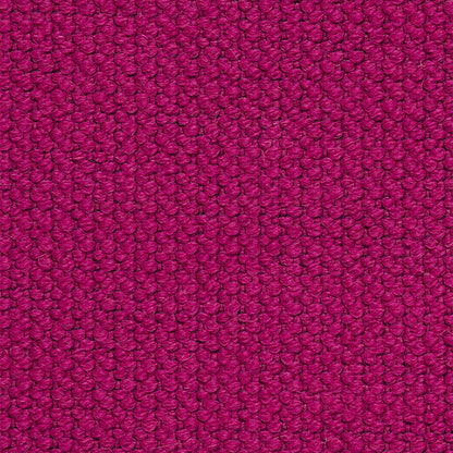 SCHUMACHER  PERFECT BASICS: WOOL ALPINE TEXTURES,HIGH PERFORMANCE TEXTURES,HIGH PERFORMANCE FUCHSIA   - 76453