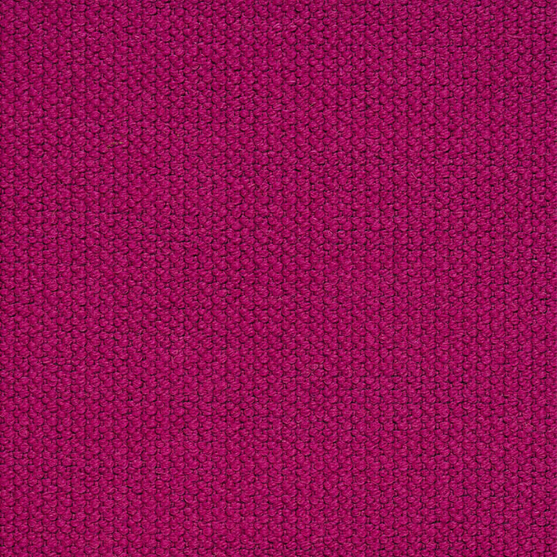SCHUMACHER  PERFECT BASICS: WOOL ALPINE TEXTURES,HIGH PERFORMANCE TEXTURES,HIGH PERFORMANCE FUCHSIA   - 76453