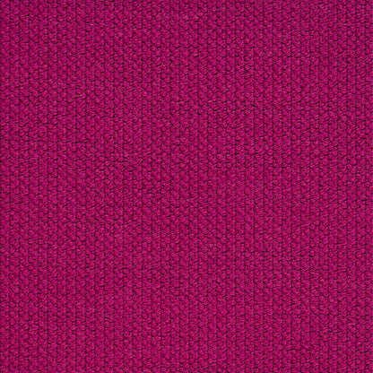 SCHUMACHER  PERFECT BASICS: WOOL ALPINE TEXTURES,HIGH PERFORMANCE TEXTURES,HIGH PERFORMANCE FUCHSIA   - 76453