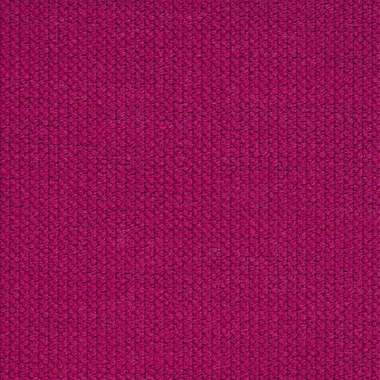 SCHUMACHER  PERFECT BASICS: WOOL ALPINE TEXTURES,HIGH PERFORMANCE TEXTURES,HIGH PERFORMANCE FUCHSIA   - 76453