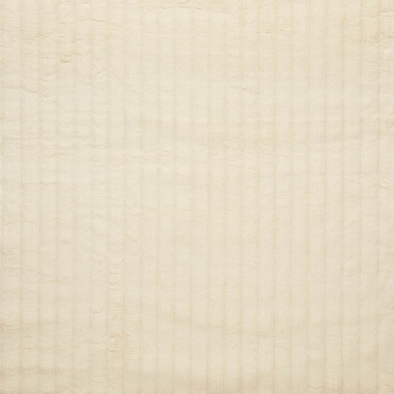 Natural beige wood grain texture with subtle vertical stripes; warm light wood paneling background.