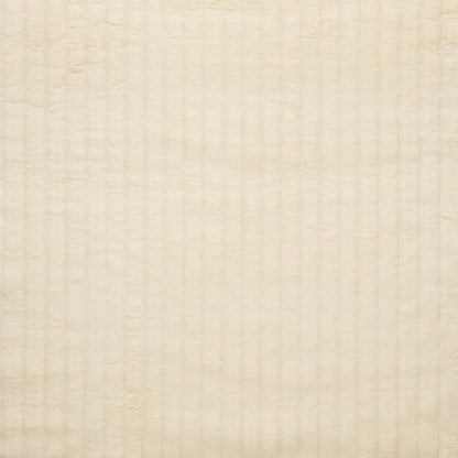 Natural beige wood grain texture with subtle vertical stripes; warm light wood paneling background.