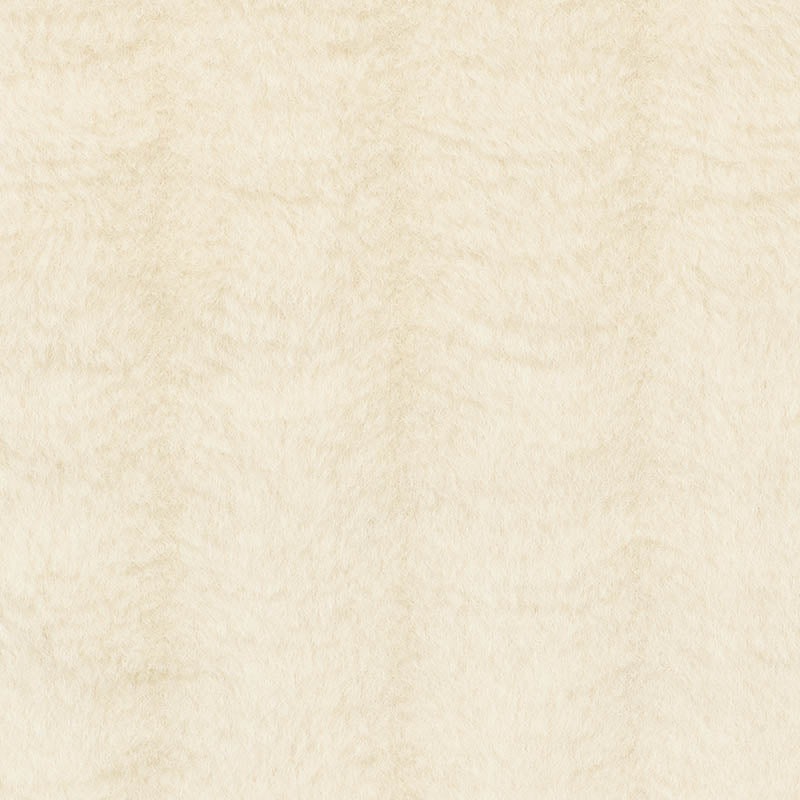 Beige textured fabric background with soft, linen-like weave.