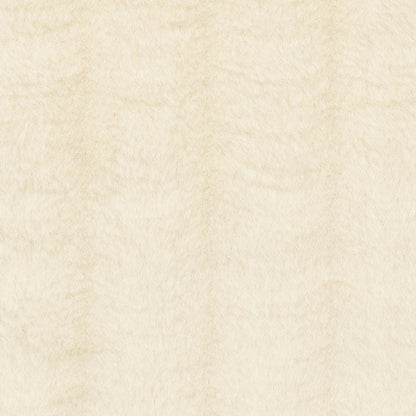 Beige textured fabric background with soft, linen-like weave.